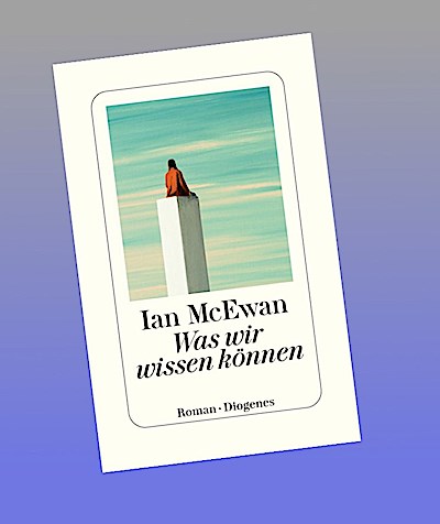 Was wir wissen können