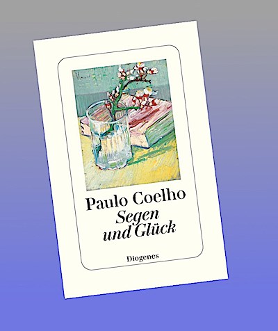Segen und Glück