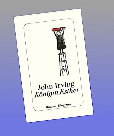 Königin Esther