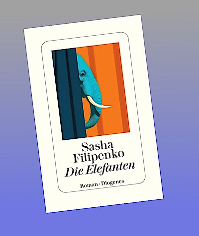Die Elefanten