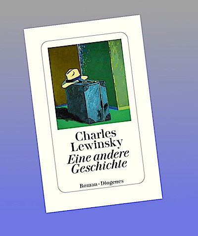 Eine andere Geschichte