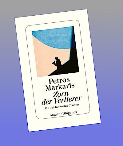 Zorn der Verlierer