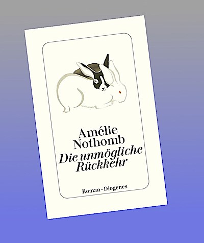 Die unmögliche Rückkehr