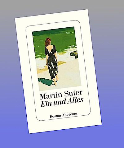 Ein und Alles