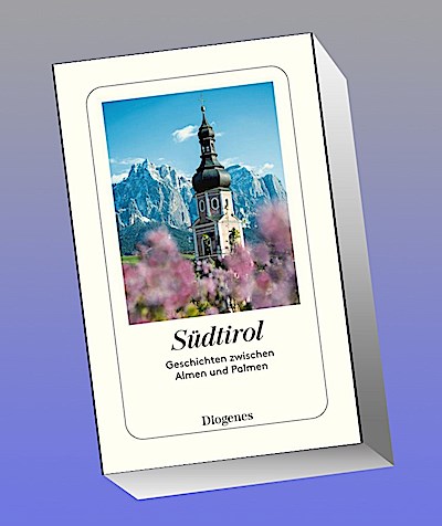 Südtirol