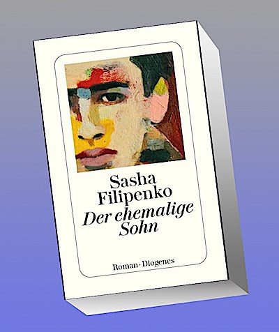 Der ehemalige Sohn