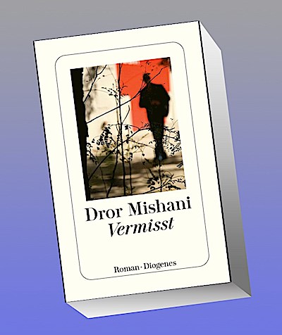 Vermisst