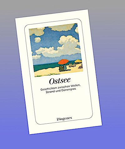 Ostsee