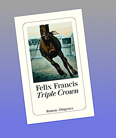 Triple Crown