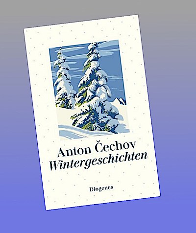 Wintergeschichten