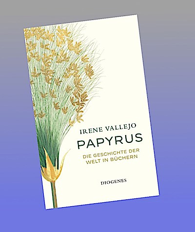 Papyrus