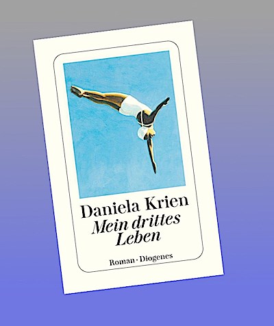 Mein drittes Leben