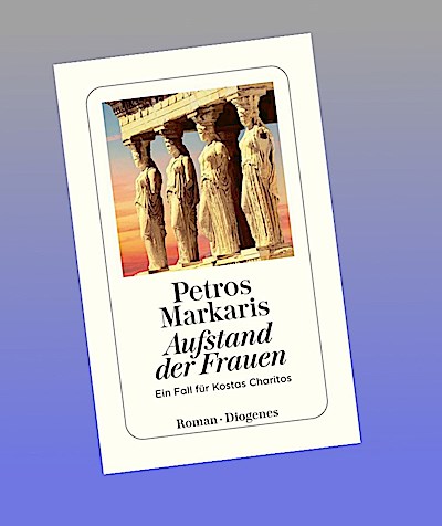 Aufstand der Frauen