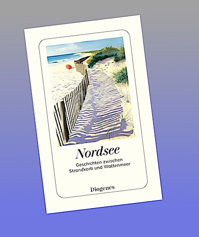 Nordsee