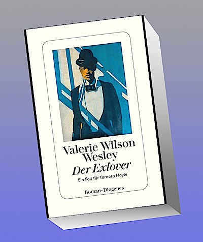 Der Exlover