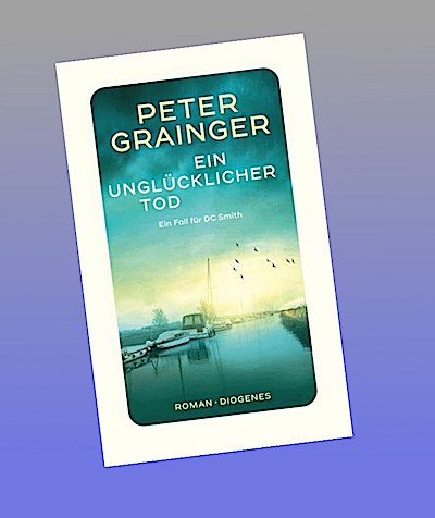 Ein unglücklicher Tod