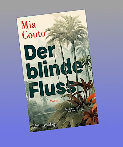 Der blinde Fluss