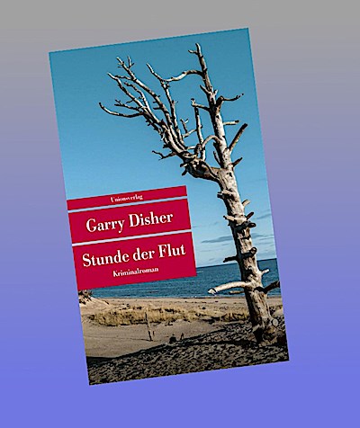 Stunde der Flut
