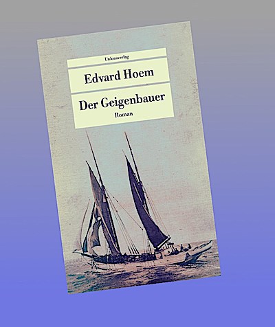 Der Geigenbauer