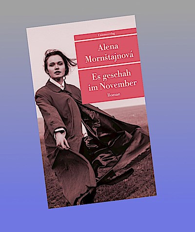 Es geschah im November