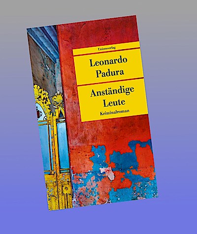 Anständige Leute