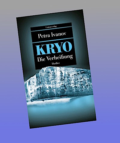 KRYO - Die Verheißung