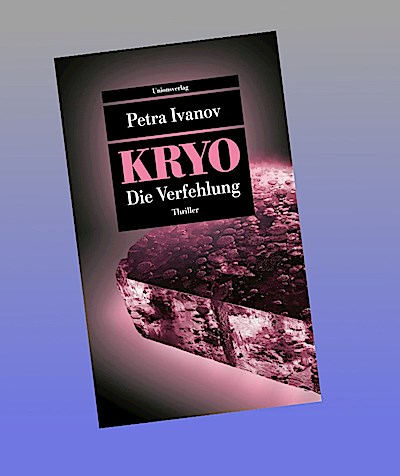KRYO - Die Verfehlung