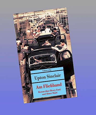 Am Fließband