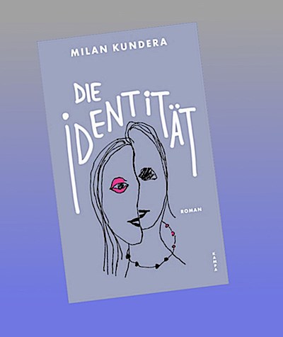 Die Identität