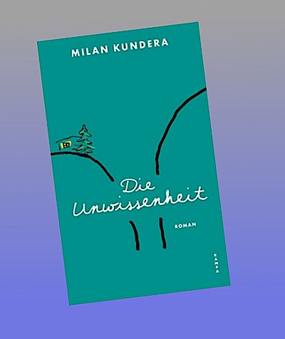 Die Unwissenheit