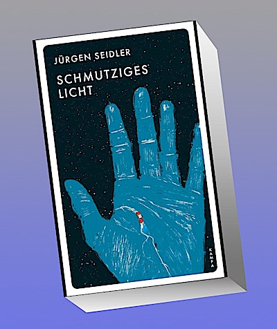 Schmutziges Licht