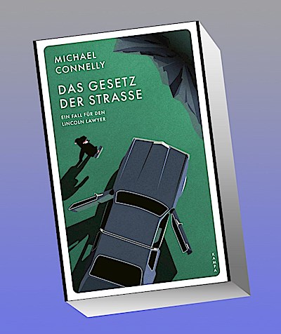 Das Gesetz der Straße