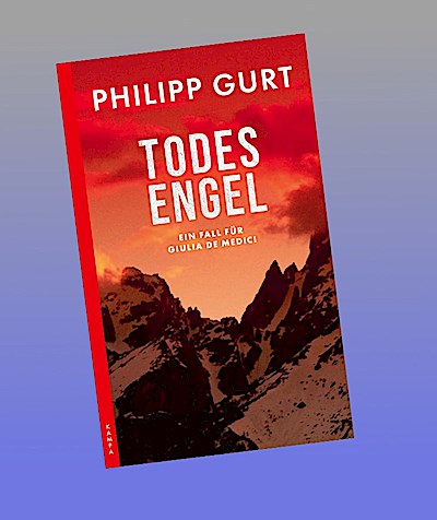 Todesengel