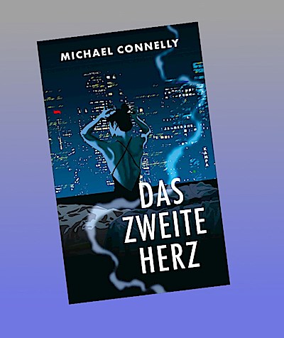 Das zweite Herz