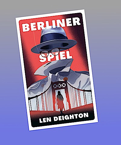 Berliner Spiel