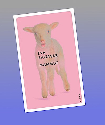 Mammut