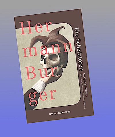 Die Scheintoten
