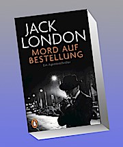 Mord auf Bestellung: Ein Agententhriller