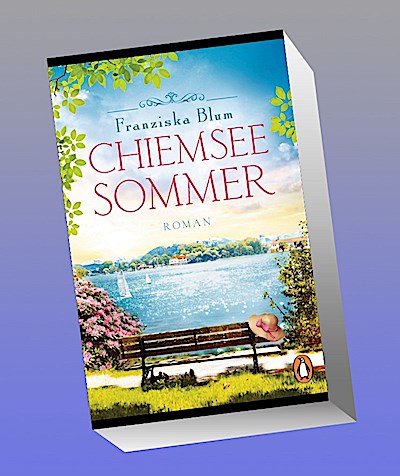 Chiemseesommer