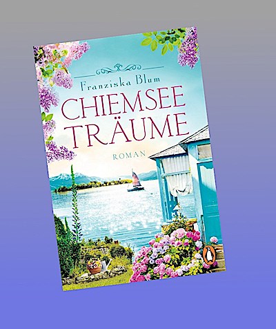 Chiemseeträume