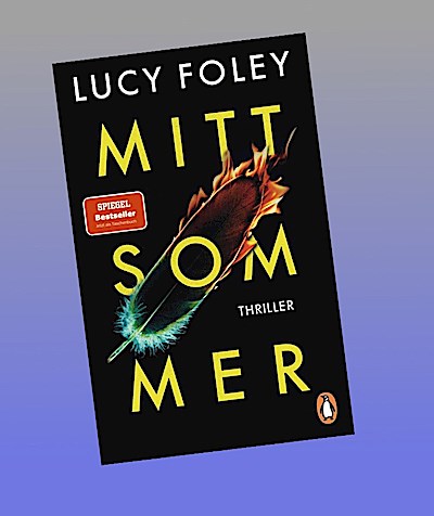 Mittsommer