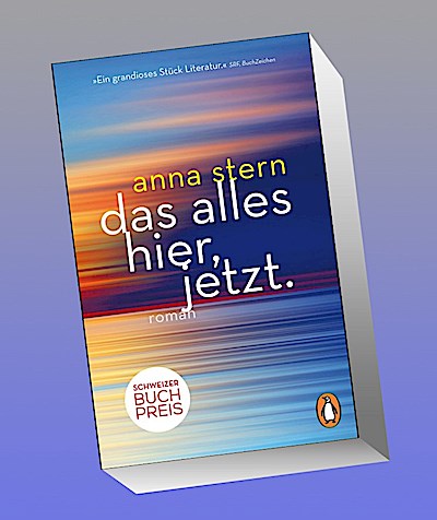das alles hier, jetzt.