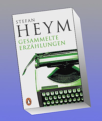 Gesammelte Erzählungen