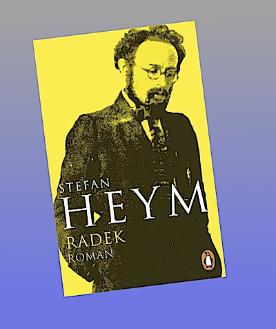 Radek