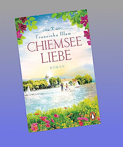 Chiemseeliebe