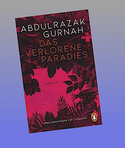 Das verlorene Paradies