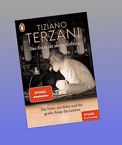 Das Ende ist mein Anfang