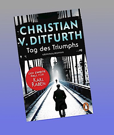 Tag des Triumphs