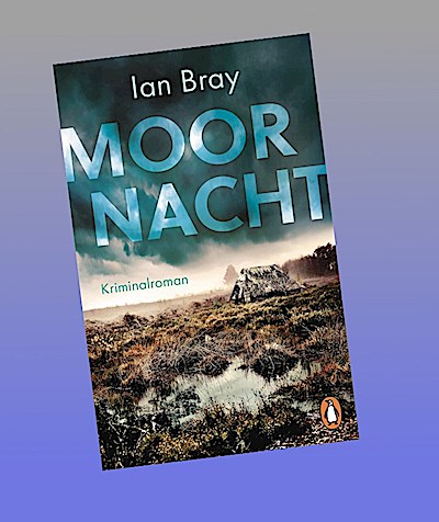 Moornacht