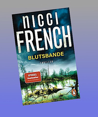 Blutsbande